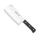 Macheta Especial Uso Doméstico 18cm Serie Merida