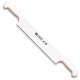 Cuchillo Quesero 2 Mangos 32cm Serie Tools Pro