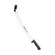 Cuchillo Quesero Holandes 44,5cm Serie Tools Pro