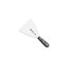 Espatula Cocina 10cm Serie Tools Pro