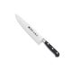 Cuchillo Cocinero Forjado 20cm Serie Versalles