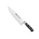 Cuchillo Cocinero Forjado 22,5cm Serie Versalles