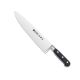 Cuchillo Cocinero Forjado 25cm Serie Versalles