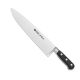 Cuchillo Cocinero Forjado 30cm Serie Versalles