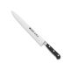 Cuchillo Tranchelard Forjado 25cm Serie Versalles