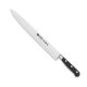 Cuchillo Tranchelard Forjado 30cm Serie Versalles