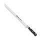 Cuchillo Jamonero Forjado 30cm Serie Versalles