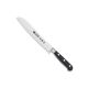 Cuchillo Panero Forjado 20cm Serie Versalles