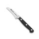 Mondador Forjado 7cm Serie Munich