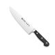 Cuchillo Cocinero Forjado 20,5cm Serie Munich