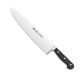 Cuchillo Cocinero Forjado 30cm Serie Munich
