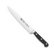 Cuchillo Tranchelard Forjado 16cm Serie Munich