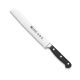 Cuchillo Panero Forjado 21cm Serie Munich