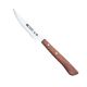 Cuchillo Chuletero Barbacoa