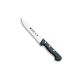 Cuchillo Carnicero 15cm Serie Roma