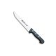 Cuchillo Carnicero 17,5cm Serie Roma