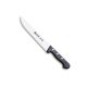 Cuchillo Carnicero 22,5cm Serie Roma