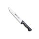 Cuchillo Carnicero 25cm Serie Roma