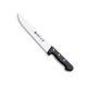 Cuchillo Carnicero 31cm Serie Roma