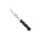 Cuchillo Deshuesador 13cm Serie Roma