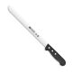 Cuchillo Jamonero 27,5cm Serie Roma