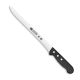 Cuchillo Jamonero 25cm Serie Roma