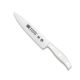 Cuchillo Cocinero 15cm Serie Escorial
