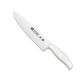 Cuchillo Cocinero 20cm Serie Escorial