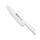Cuchillo Cocinero 23cm Serie Escorial