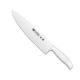 Cuchillo Cocinero 25cm Serie Escorial