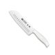 Santoku 18,5cm Serie Escorial