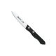 Cuchillo Patatero 9cm Serie Tools pro