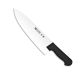 Cuchillo de Golpe - Pollero 30,5cm Serie Mérida