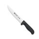 Cuchillo Filetero 19cm Serie Atenas