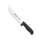 Cuchillo Carnicero-Torreon Curvo 21cm Serie Atenas