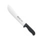 Cuchillo Carnicero-Torreon Curvo 25,5cm Serie Atenas