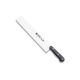 Cuchillo Quesero - Fiambre 30cm Serie Atenas