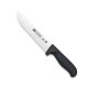 Cuchillo Carnicero 18cm Serie Atenas