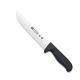 Cuchillo Carnicero 20cm Serie Atenas