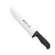 Cuchillo Carnicero 25,5cm Serie Atenas