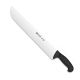 Cuchillo Carnicero 40,5cm Serie Atenas