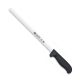 Cuchillo Jamonero Extraflexible 28,5cm Serie Atenas