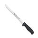 Cuchillo Jamonero 25cm Serie Atenas