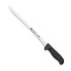 Cuchillo Jamonero Especial Estrecho 30cm Serie Atenas