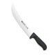Cuchillo Despellejar Curvo 27cm Serie Atenas