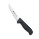 Cuchillo Deshuesar Curvo 13cm Serie Atenas