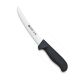 Cuchillo Deshuesar Curvo 17cm Serie Atenas