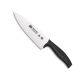 Cuchillo Cocinero 16cm Serie Alhambra