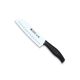 Santoku 18,5cm Serie Alhambra