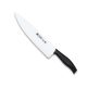 Cuchillo Cocinero 25,5cm Serie Alhambra
